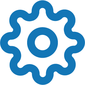 3. SmartPM Setup_v01 12-15-2025