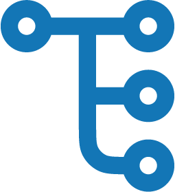 5. CPM_v01 12-15-2025