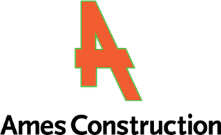 Ames Construction