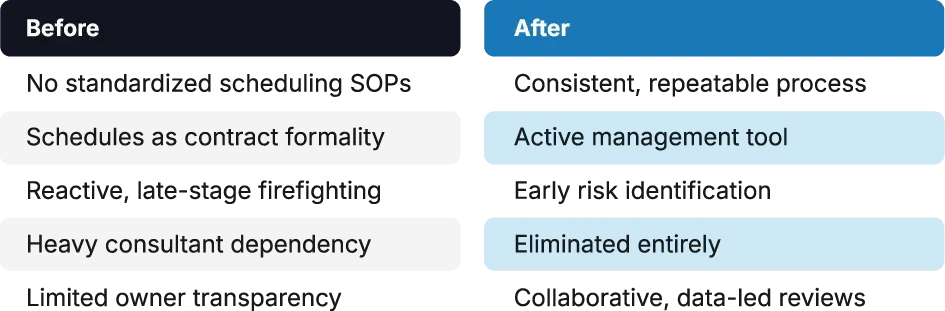 Asset 1@4x
