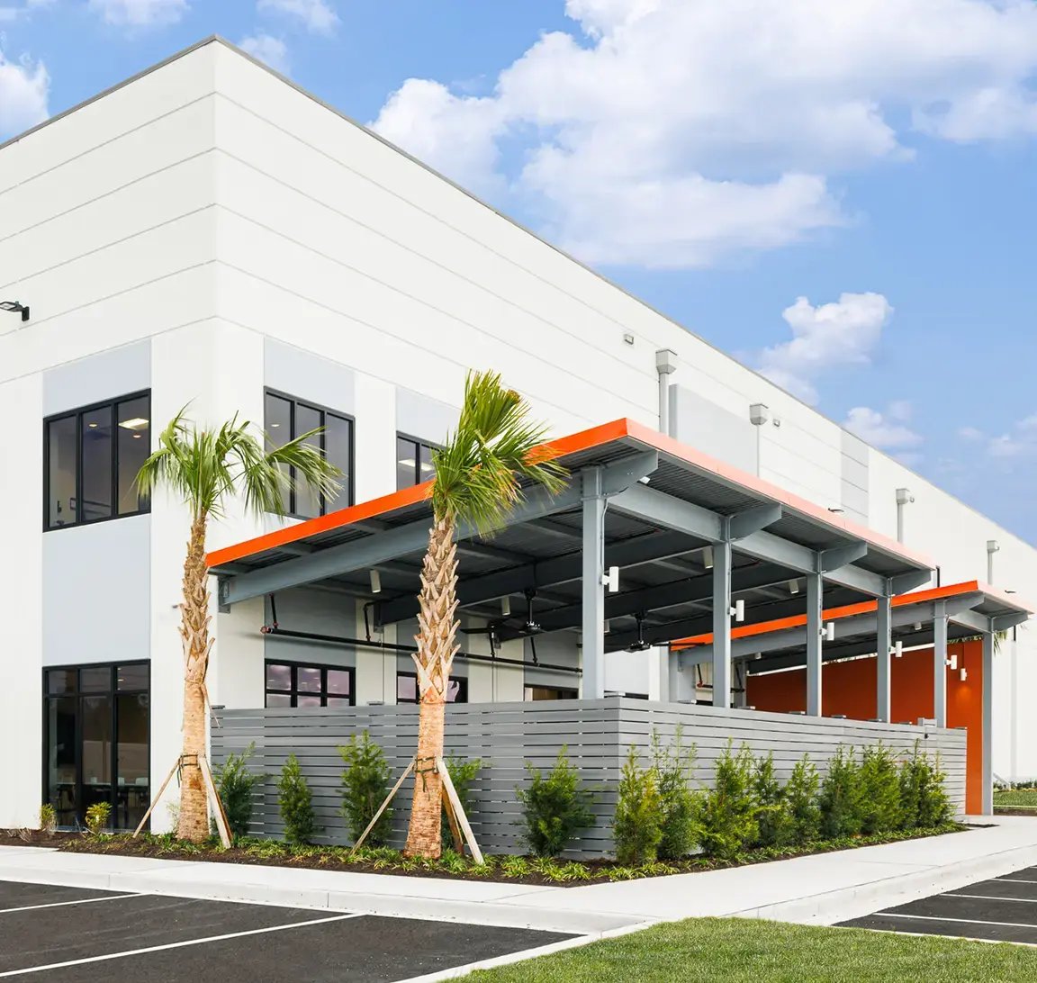 Case-Study-Header-Image