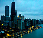 Chicago-IL