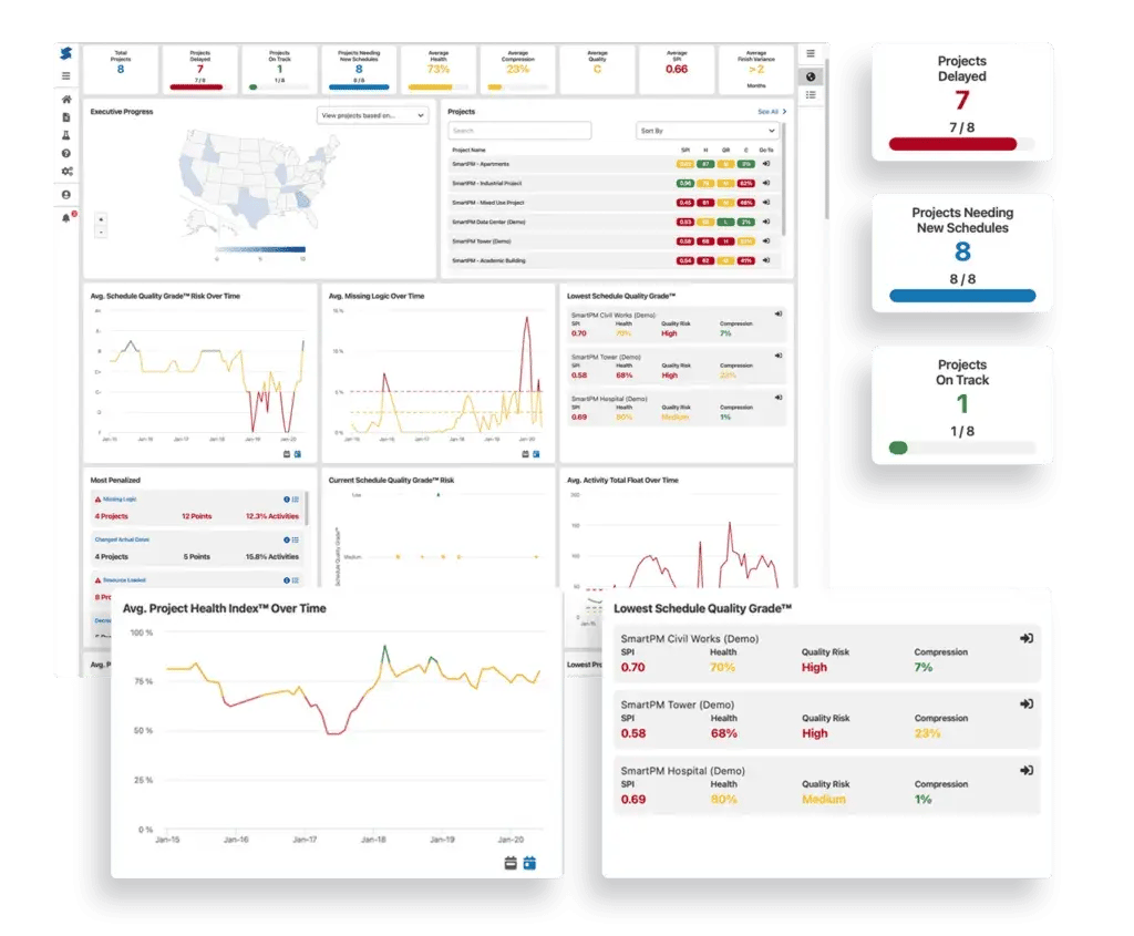 Cloud-Sharing-Checks-Balances-1024x845