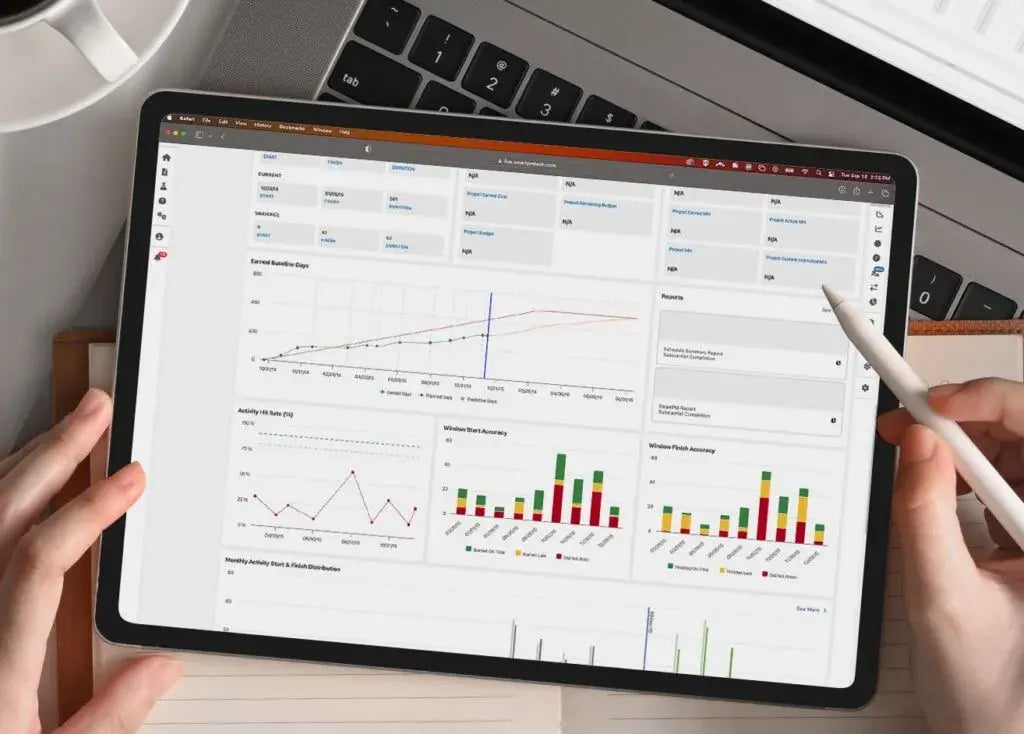 Cloud-Sharing-Data-At-Fingertips2-1024x734