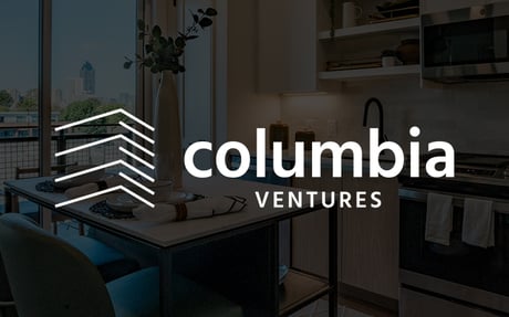 Columbia Ventures