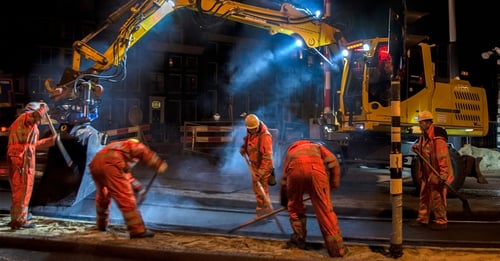 Cpression Worker Safety Blog 2