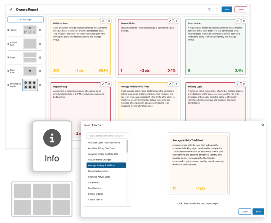 Custom-Reports-Information-1-1024x845