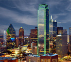 dallas-tx