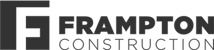 Frampoton_Construction_214X50