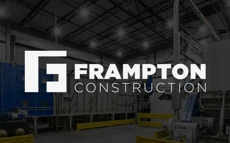 Frampton Construction