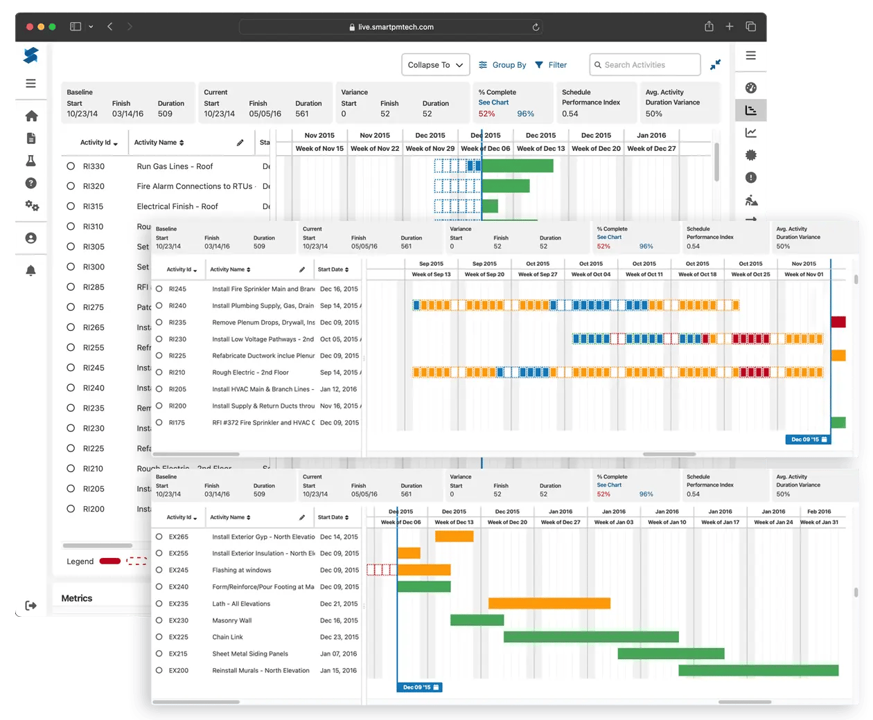 Gantt-Chart-Historical-Forensic-Analysis