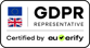 GDPR