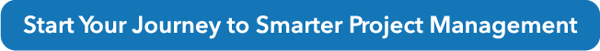 CTA-smarter-project-management