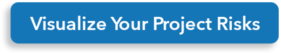 construction-risk-management-cta