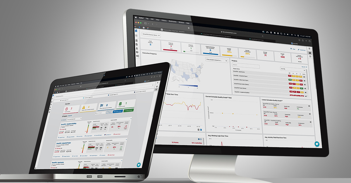 construction-risk-management-dashboard-spm-1