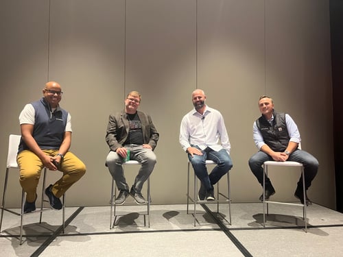 future-of-construction-scheduling-panel-groundbreak-2048x1536