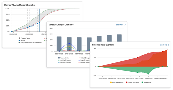 project-management-project-controls-analytics