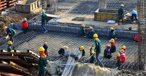 worker-safety-job-site-foundation-1024x536