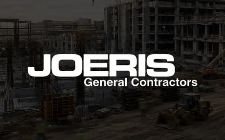 Joeris General Contractors