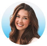 Lauren Peterson
