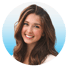 Lauren Peterson