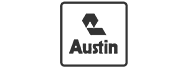 Austin