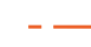 Barton Malow