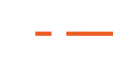 Barton Malow