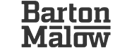 Barton Malow