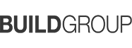 Build Group
