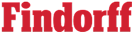 Findorff-Logo