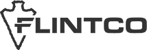 Flintco