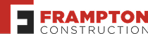 Frampton-logo