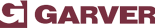 Garver Logo