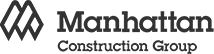 Manhattan Construction Group