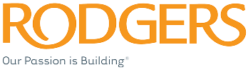 Rodgers-Logo
