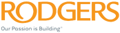 Rodgers-Logo