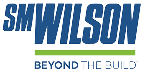 SM-Wilson-Logo