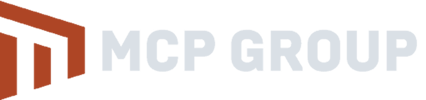 The MCP Group