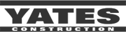 Yates Construction