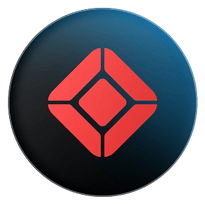 asta-power-project-file-icon-r