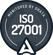 ISO 27001