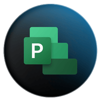 microsoft-project-file-icon-r