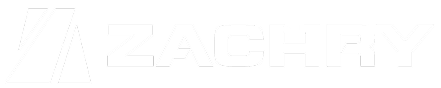 Zachry Logo