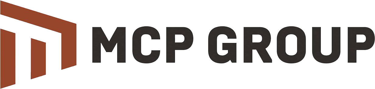 MCP Group