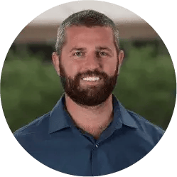 Matt Baum