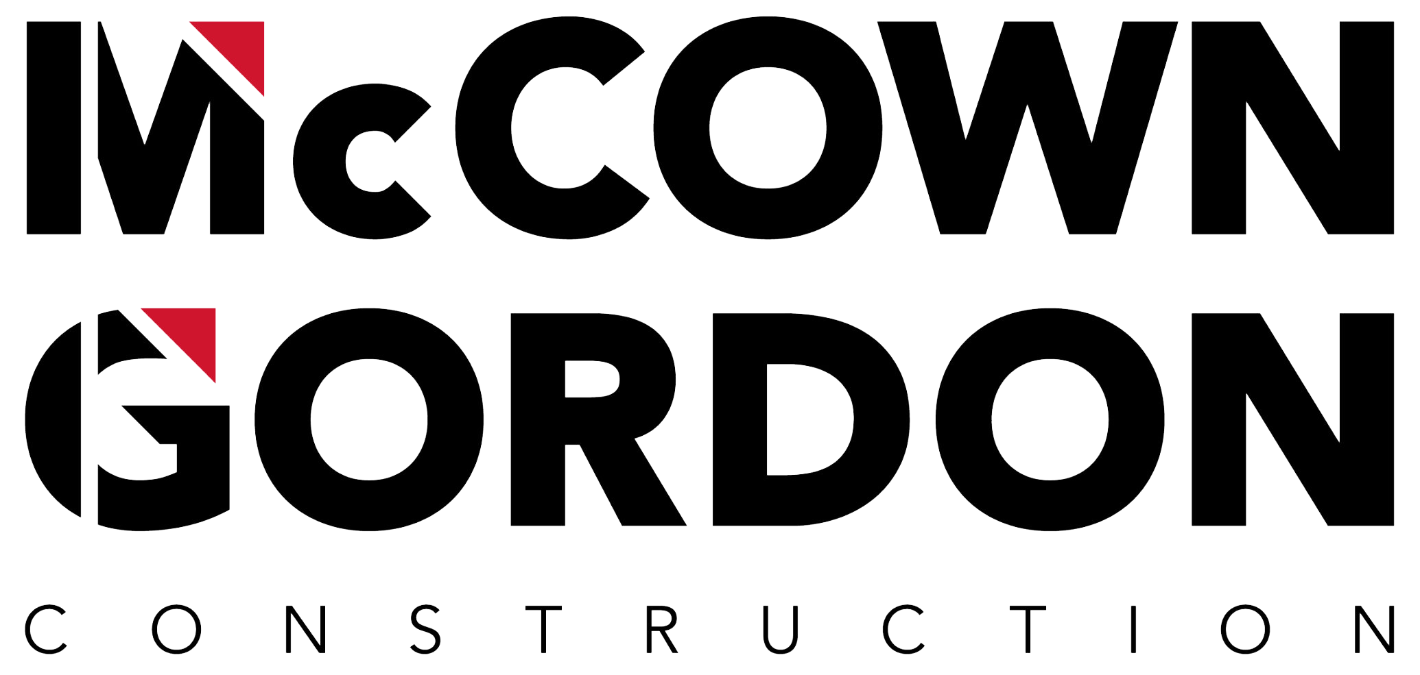 McCown Gordon logo (1)