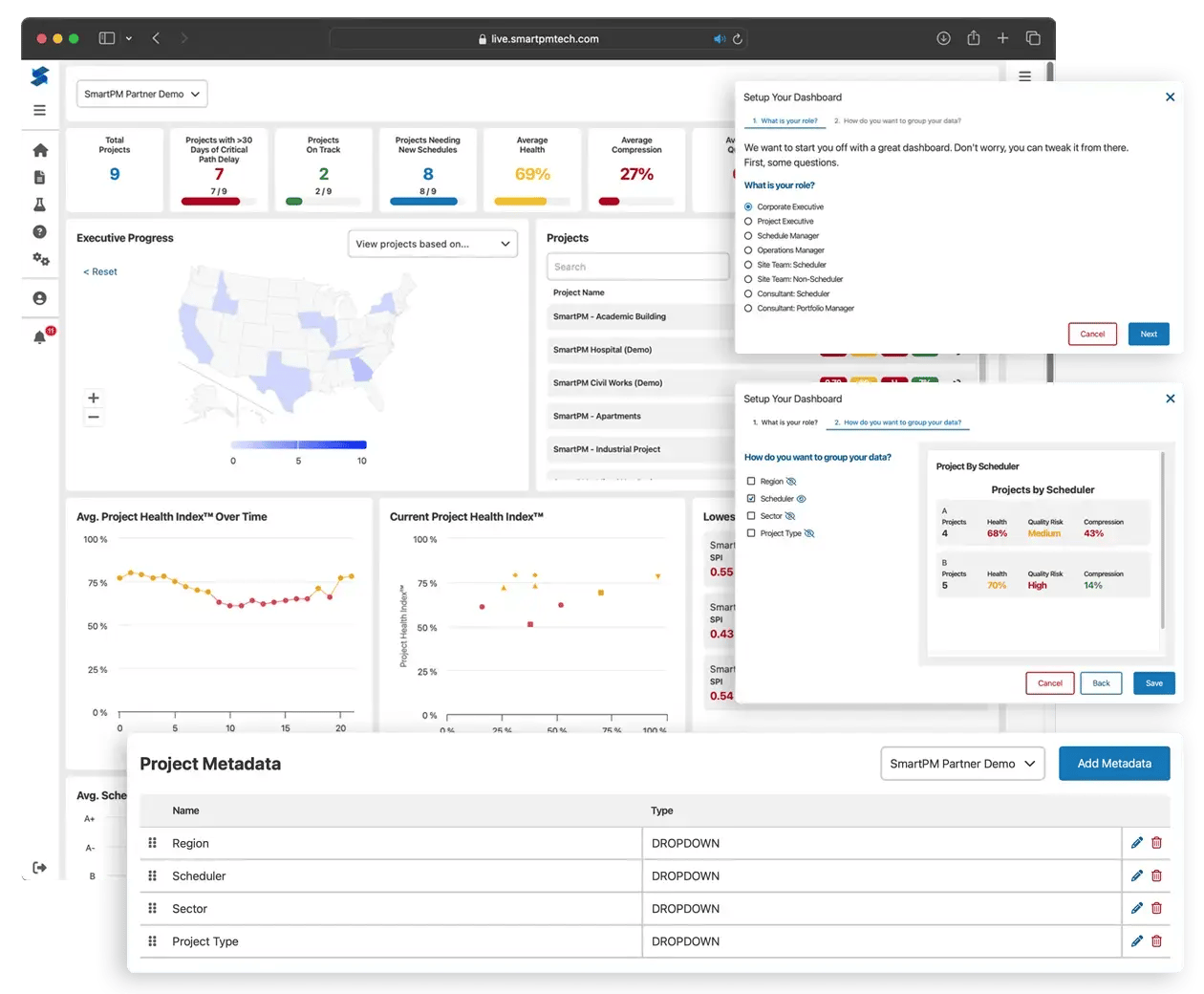 Metadata-Fields-Executive-Dashboard-2