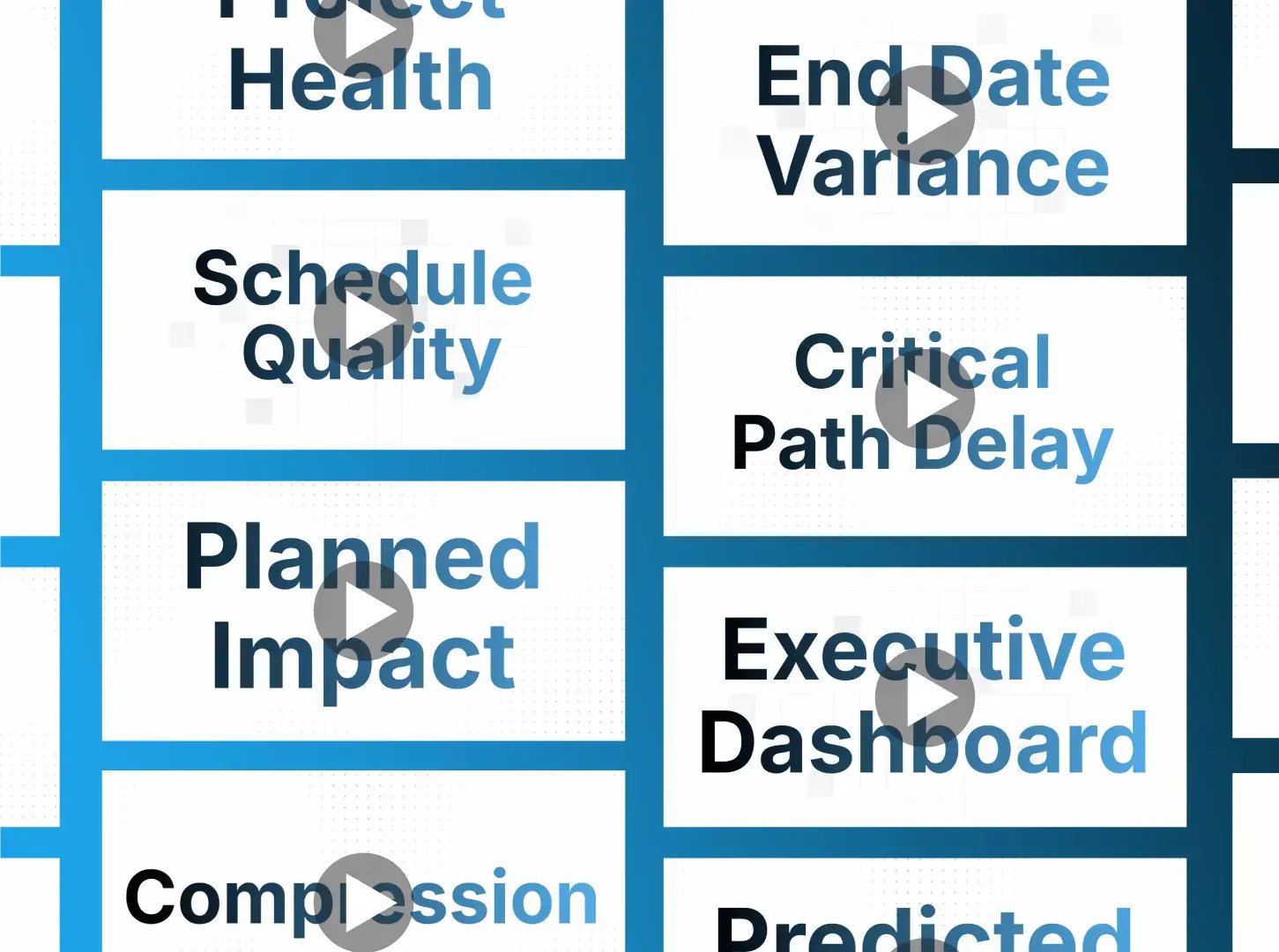 Metrics Videos Thumbnail