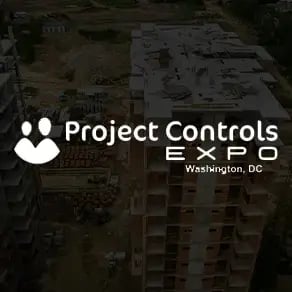 Project-controls